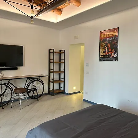 Apartment Casa Moka Seaview