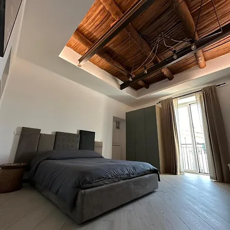 Casa Moka Seaview *